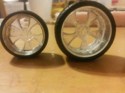 post-13789-0-81326000-1398547758_thumb.j