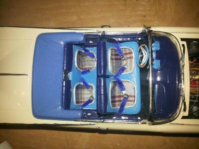 post-13789-0-81367600-1398668729_thumb.j