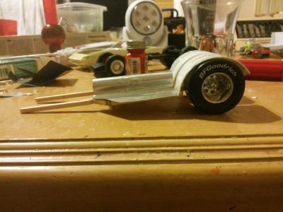 post-13789-0-81749900-1398321872_thumb.j