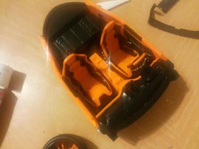 post-13789-0-82840800-1398182169_thumb.j