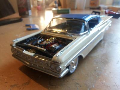 post-13789-0-83738900-1398664506_thumb.j