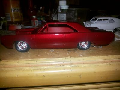 post-13789-0-84425800-1399267740_thumb.j