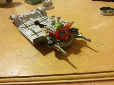 post-13789-0-84776000-1398228378_thumb.j