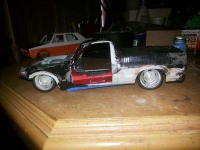 post-13789-0-85583700-1398701950_thumb.j