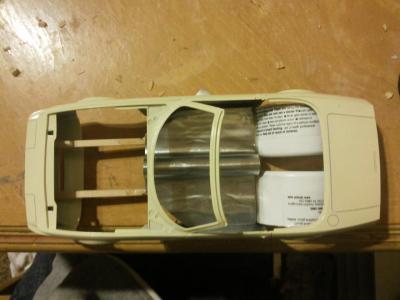 post-13789-0-85736800-1398321814_thumb.j