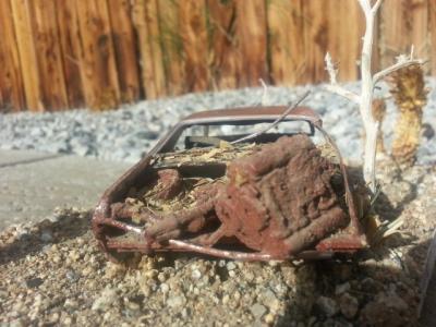 post-13789-0-86288600-1400545547_thumb.j