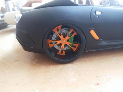 post-13789-0-87083700-1398541039_thumb.j