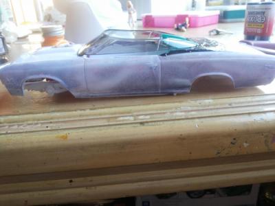 post-13789-0-87923900-1398277510_thumb.j