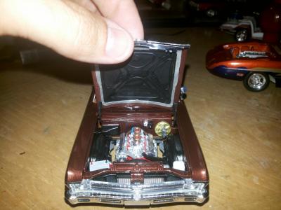 post-13789-0-87972600-1399520446_thumb.j