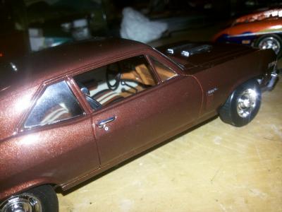 post-13789-0-88572500-1399520296_thumb.j