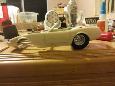 post-13789-0-89038100-1398321792_thumb.j