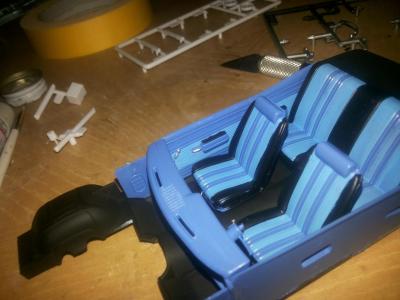 post-13789-0-89266300-1398499230_thumb.j