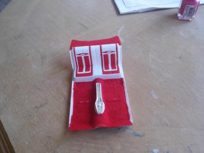 post-13789-0-90424900-1399679827_thumb.j