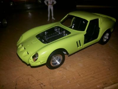 post-13789-0-90459400-1398481236_thumb.j