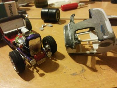 post-13789-0-92469900-1398235303_thumb.j