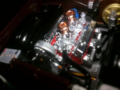 post-13789-0-93280800-1399520585_thumb.j