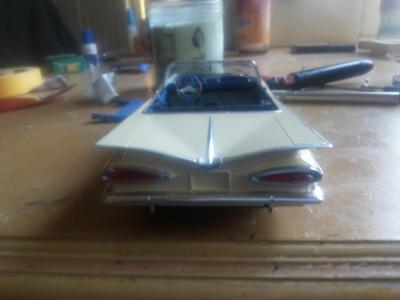 post-13789-0-93324400-1398647351_thumb.j