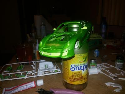 post-13789-0-93664000-1398742510_thumb.j