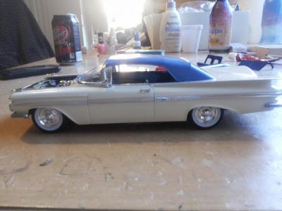 post-13789-0-94136900-1398649425_thumb.j