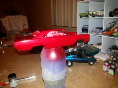 post-13789-0-94158600-1399179794_thumb.j