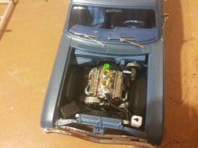 post-13789-0-94292500-1398499302_thumb.j