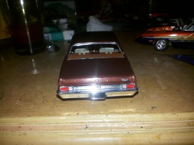 post-13789-0-94477300-1399520316_thumb.j