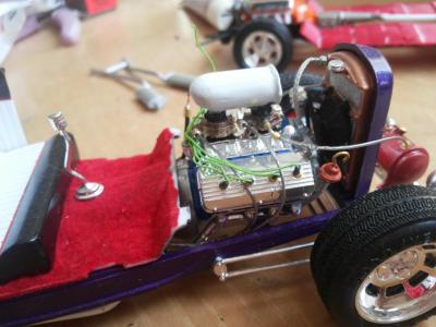 post-13789-0-94775200-1399663227_thumb.j