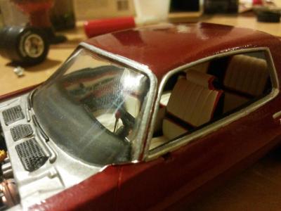 post-13789-0-96139500-1398236498_thumb.j