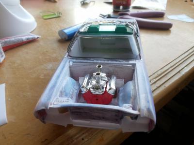 post-13789-0-96153300-1398277584_thumb.j