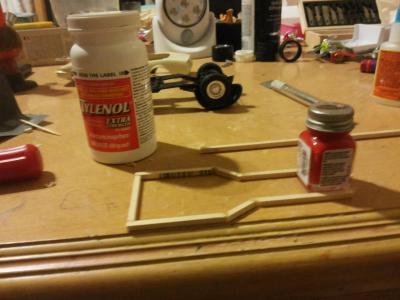 post-13789-0-96804200-1398311730_thumb.j