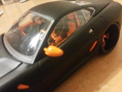 post-13789-0-96816500-1398182126_thumb.j