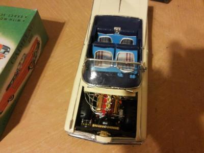 post-13789-0-97064500-1398664452_thumb.j