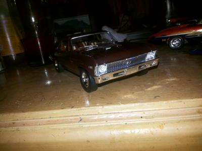 post-13789-0-97223500-1399520275_thumb.j