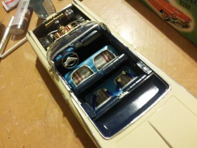 post-13789-0-97466600-1398664475_thumb.j