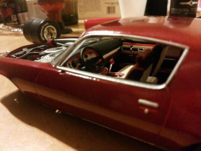 post-13789-0-97713900-1398236519_thumb.j