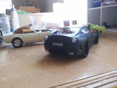 post-13789-0-98420400-1398541104_thumb.j