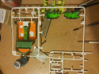 post-13789-0-98970300-1398746506_thumb.j