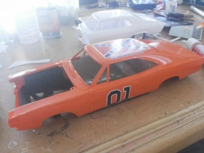 post-13789-0-99267300-1399248782_thumb.j