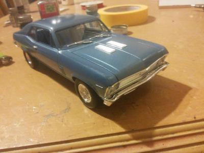 post-13789-0-99800900-1398499379_thumb.j