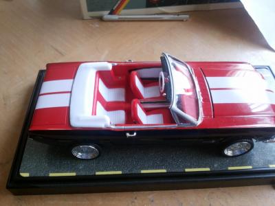 post-13789-0-99824200-1398631955_thumb.j