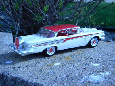 post-13791-0-04823900-1415760079_thumb.j