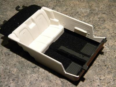 post-13791-0-10223700-1416781322_thumb.j