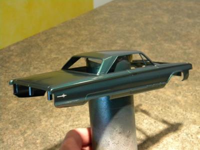 post-13791-0-11758900-1420135753_thumb.j