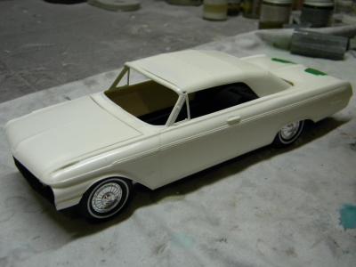 post-13791-0-12333700-1406491431_thumb.j