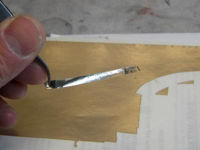 post-13791-0-19948400-1429999450_thumb.j