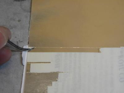 post-13791-0-21611400-1429999416_thumb.j