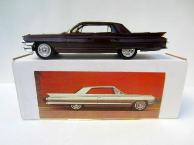 post-13791-0-22414100-1424227647_thumb.j