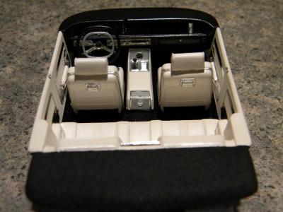 post-13791-0-28681100-1419135229_thumb.j