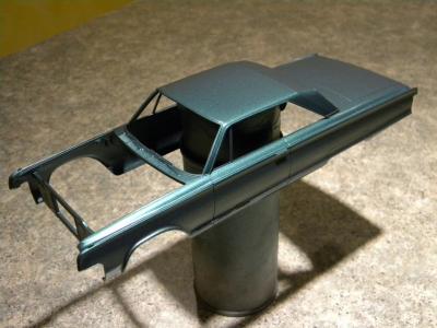 post-13791-0-33799000-1419914548_thumb.j