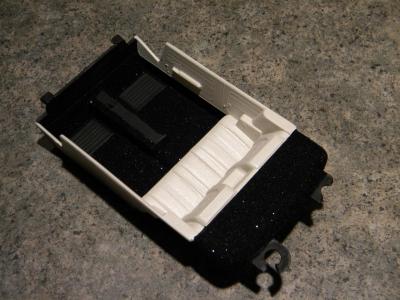 post-13791-0-36400100-1416781310_thumb.j